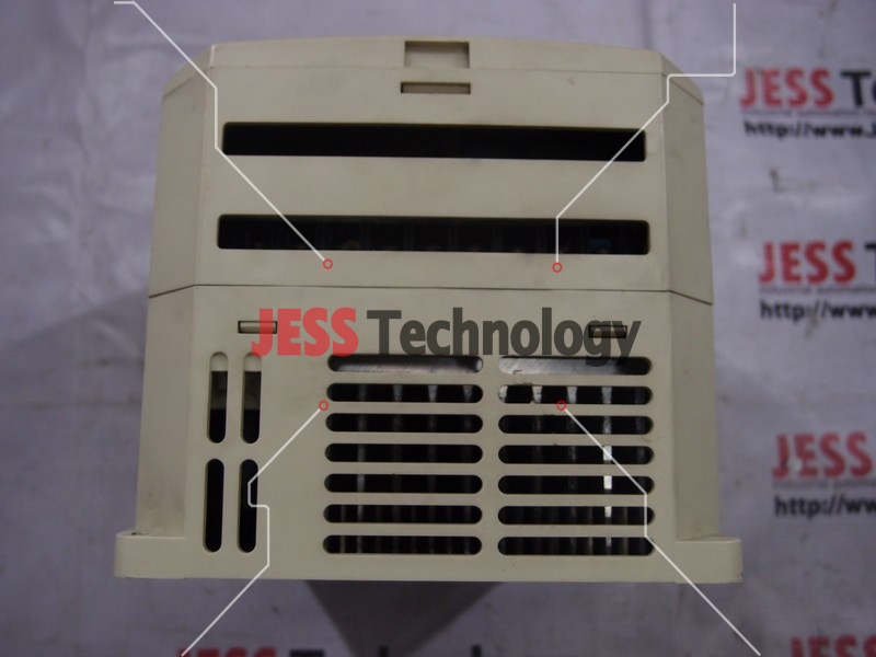 Image #2 of Repair JPS PDS-4037 JPS SERVO DRIVE in Malaysia, Singapore, Thailand, Indonesia