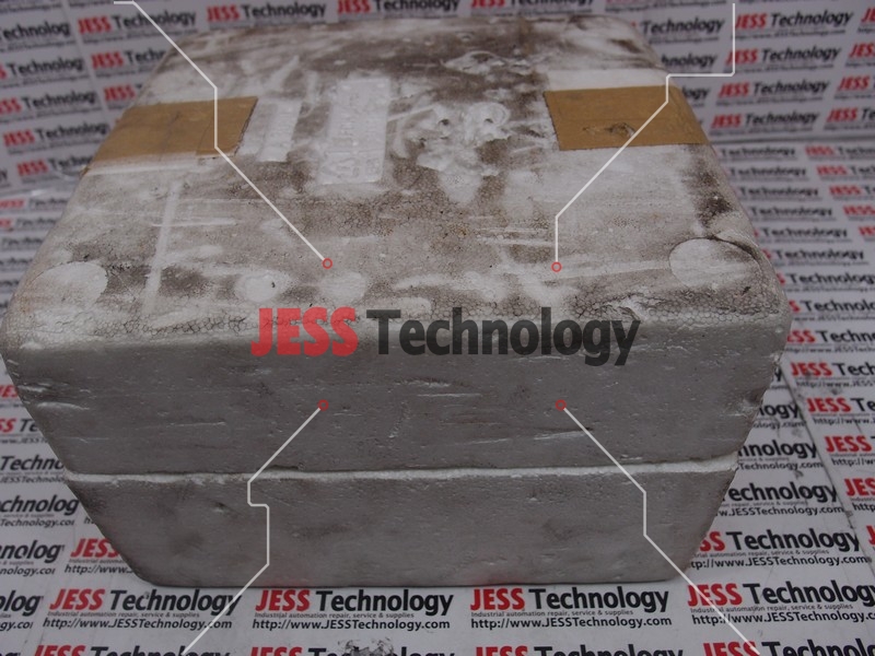 Image #4 of Repair JUMO TYA-110/3,100,40,TR JUMO GmbH CONTROLLER in Malaysia, Singapore, Thailand, Indonesia
