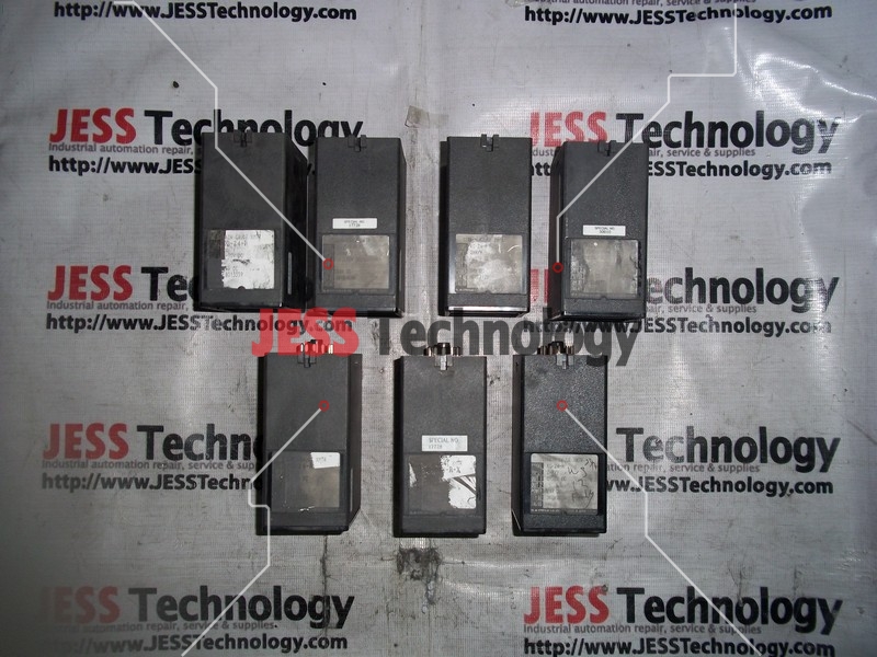 Image #4 of Repair M-SYSTEM KG-04W-R-X K-UNIT SIGNAL CONDITIONER in Malaysia, Singapore, Thailand, Indonesia