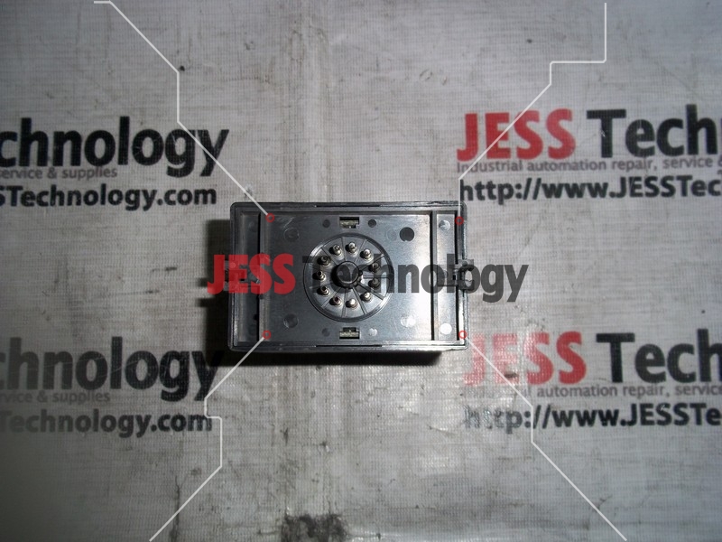 Image #1 of Repair M-SYSTEM KG-04W-R-X K-UNIT SIGNAL CONDITIONER in Malaysia, Singapore, Thailand, Indonesia