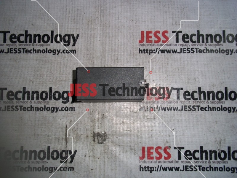 Image #2 of Repair M-SYSTEM KG-04W-R-X K-UNIT SIGNAL CONDITIONER in Malaysia, Singapore, Thailand, Indonesia