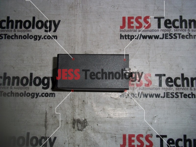Image #2 of Repair M-SYSTEM KG-04W-R-X K-UNIT SIGNAL CONDITIONER in Malaysia, Singapore, Thailand, Indonesia