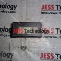 Repair M-SYSTEM KG-24-R K-UNIT SIGNAL CONDITIONER in Malaysia, Singapore, Thailand, Indonesia