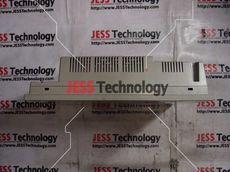 Image #2 of Repair KDT CM-XT12CB-A KDT TOUCH SCREEN in Malaysia, Singapore, Thailand, Indonesia