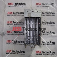 Repair KEB 14F4F1E-4004 KEB F4 INVERTER in Malaysia, Singapore, Thailand, Indonesia