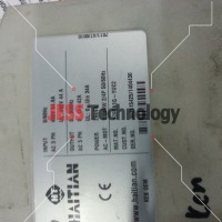 Repair KEB 17F5A1G-YUC2 KEB INVERTER in Malaysia, Singapore, Thailand, Indonesia