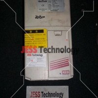 Repair KEB 17FSA1G-YUC2 KEB INVERTER in Malaysia, Singapore, Thailand, Indonesia