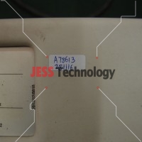 Repair KEB 23F5K1R-YVC2 KEB HAITIAN INVERTER in Malaysia, Singapore, Thailand, Indonesia