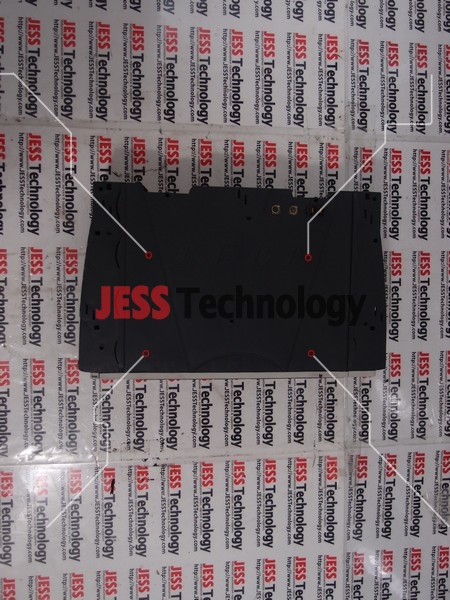 Image #3 of Repair KEBA DI 470/ A KEBA KEMRO K2-400 MODULE in Malaysia, Singapore, Thailand, Indonesia