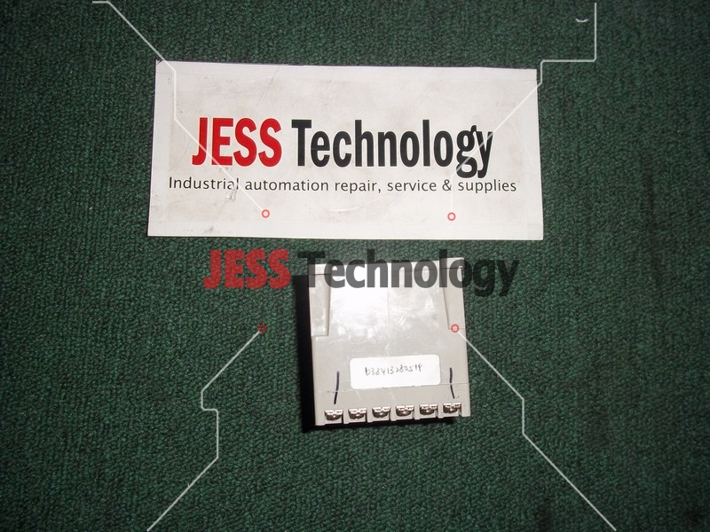 Image #4 of Repair KEYENCE AS-440-10 KEYENCE SENSOR AMPLIFIER in Malaysia, Singapore, Thailand, Indonesia