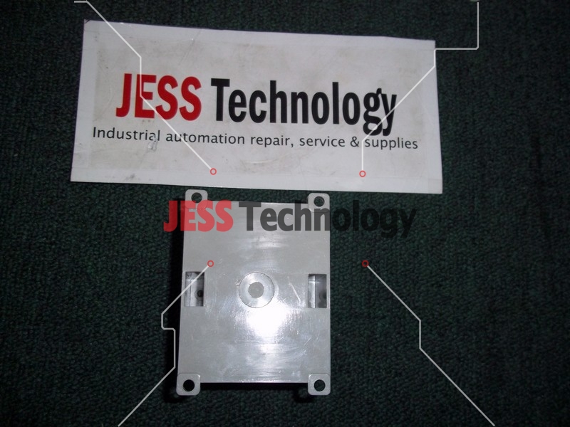 Image #1 of Repair KEYENCE AS-440-10 KEYENCE SENSOR AMPLIFIER in Malaysia, Singapore, Thailand, Indonesia