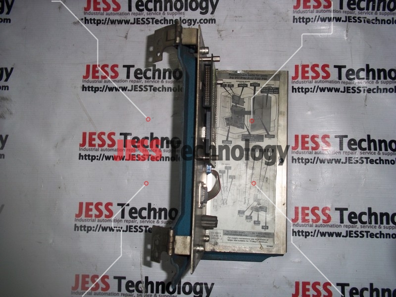 Image #1 of Repair KEYPAD CA05E00119 KEYPAD DISPLAY PCB BOARD CARD in Malaysia, Singapore, Thailand, Indonesia