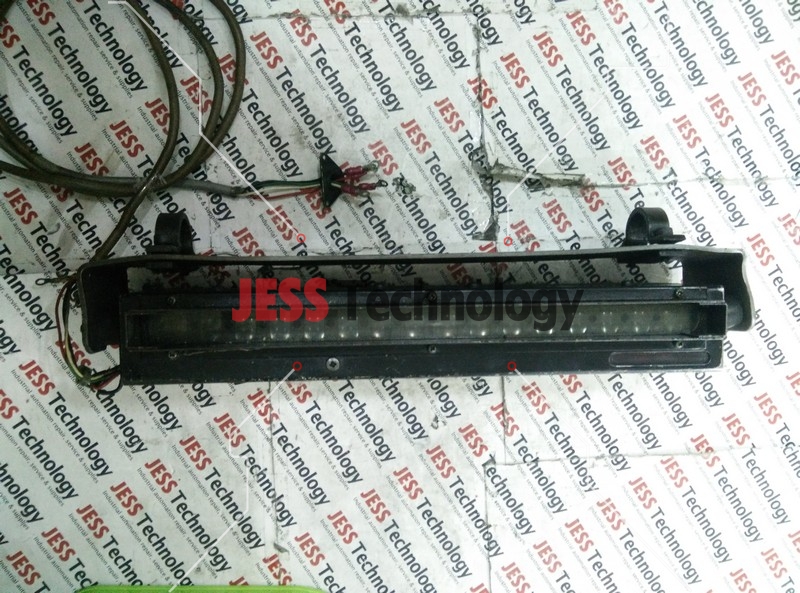 Image #1 of Repair KOMORI A178 KOMORI SENSOR in Malaysia, Singapore, Thailand, Indonesia
