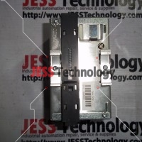 Repair KRONES 0-902-06-432-0 KRONES POWER SUPPLY in Malaysia, Singapore, Thailand, Indonesia