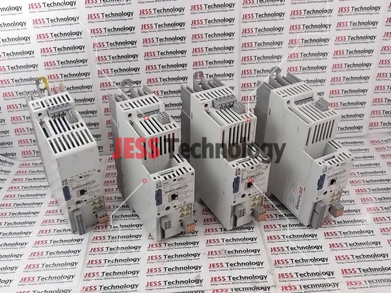 Image #3 of Repair KUKA E93DA55214B531 KUKA KSD1-16 DRIVE in Malaysia, Singapore, Thailand, Indonesia
