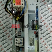 Repair KUKA KPS-600/20-ESC KUKA POWER SUPPLY in Malaysia, Singapore, Thailand, Indonesia