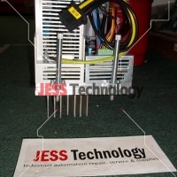 Repair KUKA KPS-600/20-ESC KUKA POWER SUPPLY in Malaysia, Singapore, Thailand, Indonesia