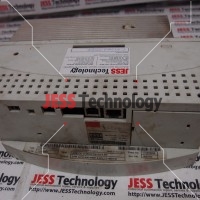 Repair KUKA KSD1-08 KUKA SERVO DRIVE in Malaysia, Singapore, Thailand, Indonesia