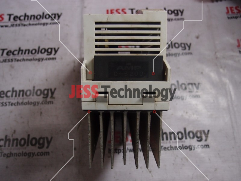 Image #3 of Repair KUKA KSD1-16 KUKA-SERVOPACK in Malaysia, Singapore, Thailand, Indonesia