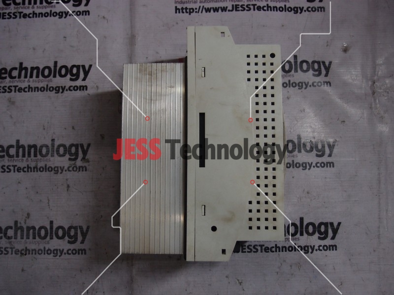 Image #2 of Repair KUKA KSD1-18 KUKA-SERVOPACK in Malaysia, Singapore, Thailand, Indonesia