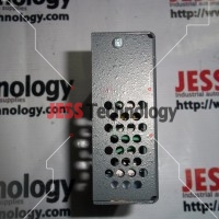 Repair LAMBDA LFS-40-5 LAMBDA (POWER – SUPPLY) in Malaysia, Singapore, Thailand, Indonesia