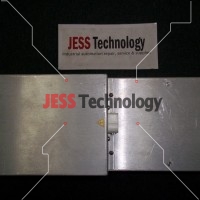 Repair LASER 4001-01-0079/78012 LASER DRIVE in Malaysia, Singapore, Thailand, Indonesia