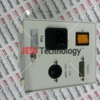 Repair LEICA MICROSYSTEMS CMS GMBH LEICA MICROSYSTEMS in Malaysia, Singapore, Thailand, Indonesia