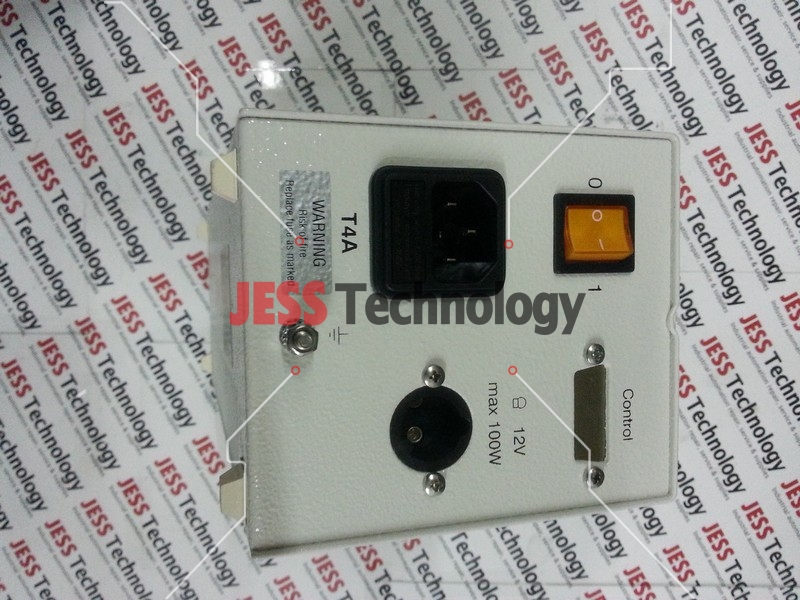 Image #1 of Repair LEICA MICROSYSTEMS CMS GMBH LEICA MICROSYSTEMS in Malaysia, Singapore, Thailand, Indonesia