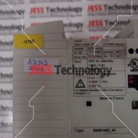 Repair LENZE E82EV402-4C LENZE 8200 VECTOR DRIVE in Malaysia, Singapore, Thailand, Indonesia