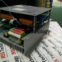 Repair LENZE EVD482-E LENZE 480 in Malaysia, Singapore, Thailand, Indonesia