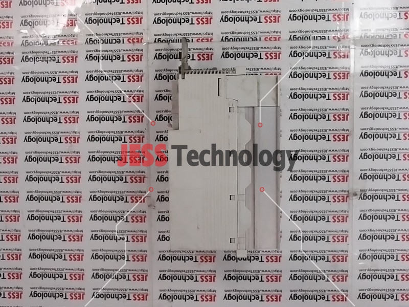 Image #2 of Repair LENZE E82EV402-4C200 LENZE 8200 VECTOR DRIVE in Malaysia, Singapore, Thailand, Indonesia