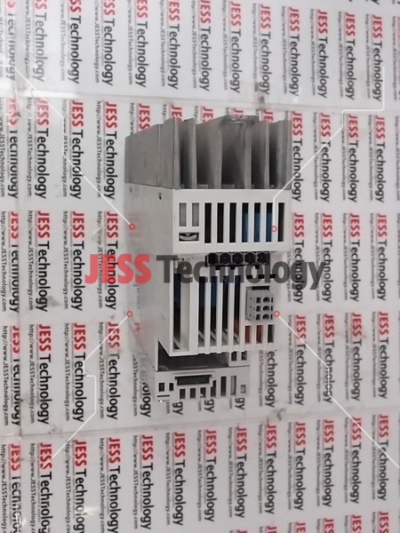 Image #4 of Repair LENZE E84AVSCE3714SX0 LENZE 8400 STATELINE C in Malaysia, Singapore, Thailand, Indonesia
