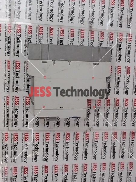 Image #2 of Repair LENZE E84AVSCE3714SX0 LENZE 8400 STATELINE C in Malaysia, Singapore, Thailand, Indonesia