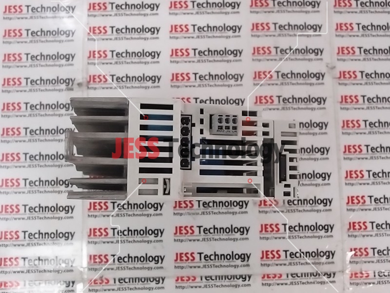 Image #3 of Repair LENZE E84AVSCE3714SX0 LENZE 8400 STATELINE C in Malaysia, Singapore, Thailand, Indonesia