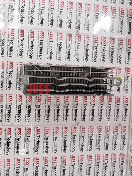 Image #2 of Repair LENZE E84AVSCE3714SX0 LENZE 8400 STATELINE C in Malaysia, Singapore, Thailand, Indonesia