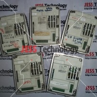 Repair LENZE D-31855 LENZE BEEM DRIVE in Malaysia, Singapore, Thailand, Indonesia