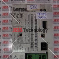 Repair LENZE EVF8201-E LENZE D-31855 VECTOR DRIVE in Malaysia, Singapore, Thailand, Indonesia