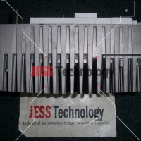 Repair LENZE D31855 LENZE INVERTER D31855 in Malaysia, Singapore, Thailand, Indonesia