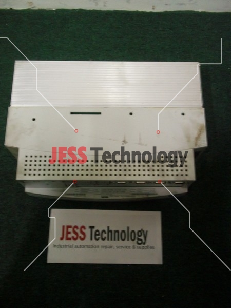 Image #2 of Repair LENZE EVS9324-EP LENZE SERVO DRIVE in Malaysia, Singapore, Thailand, Indonesia
