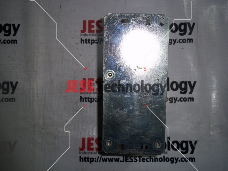 Image #1 of Repair LEUZE DDLS 200/120.2-40 LEUZE TRANSMITTOR in Malaysia, Singapore, Thailand, Indonesia