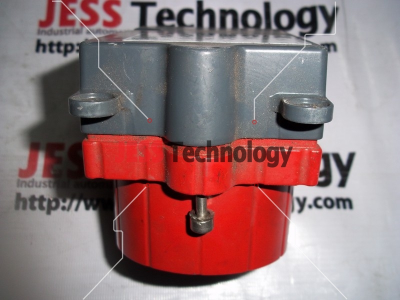 Image #4 of Repair LEUZE DDLS 200/120.2-40 LEUZE TRANSMITTOR in Malaysia, Singapore, Thailand, Indonesia