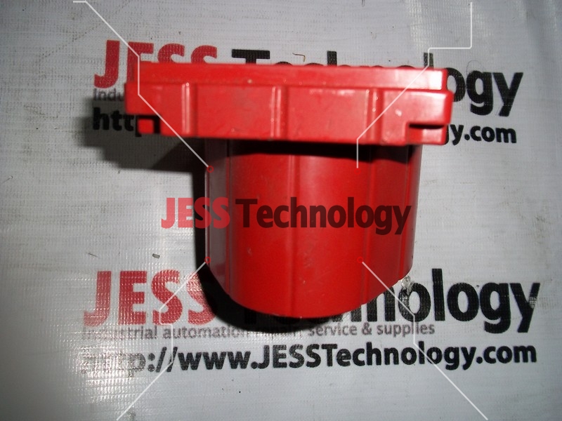 Image #1 of Repair LEUZE DDLS 200/20-2-40 LEUZE TRANSMITTOR in Malaysia, Singapore, Thailand, Indonesia