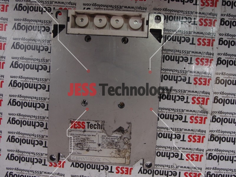 Image #3 of Repair LINDE LLC-27/11HS01 LINDE CONTROLLER in Malaysia, Singapore, Thailand, Indonesia