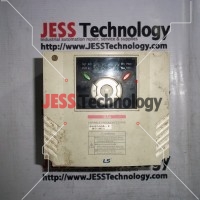 Repair LS SV0221GSA-4&1G5A LS INVERTER 1G5A VARIABLE FREQUENCY DRIVE in Malaysia, Singapore, Thailand, Indonesia