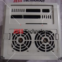 Repair LS SV055iG5A-4 LS INVERTER in Malaysia, Singapore, Thailand, Indonesia