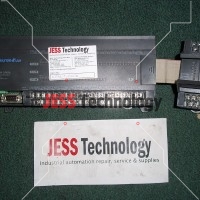 Repair K7M-DR60 LS LS PLC in Malaysia, Singapore, Thailand, Indonesia