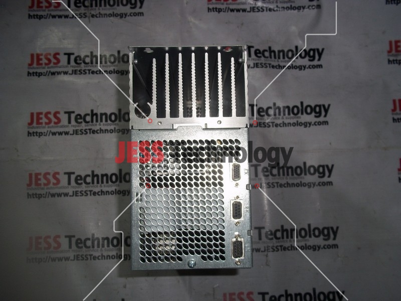 Image #1 of Repair LUST CDD34.97.002.1 LUST INVERTER in Malaysia, Singapore, Thailand, Indonesia