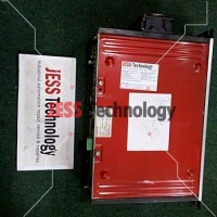 Repair LUST VF1408M LUST INVERTER in Malaysia, Singapore, Thailand, Indonesia