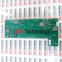 Repair LUTRONIC 30911 00100 LUTRONIC POWER INPUT CARD in Malaysia, Singapore, Thailand, Indonesia