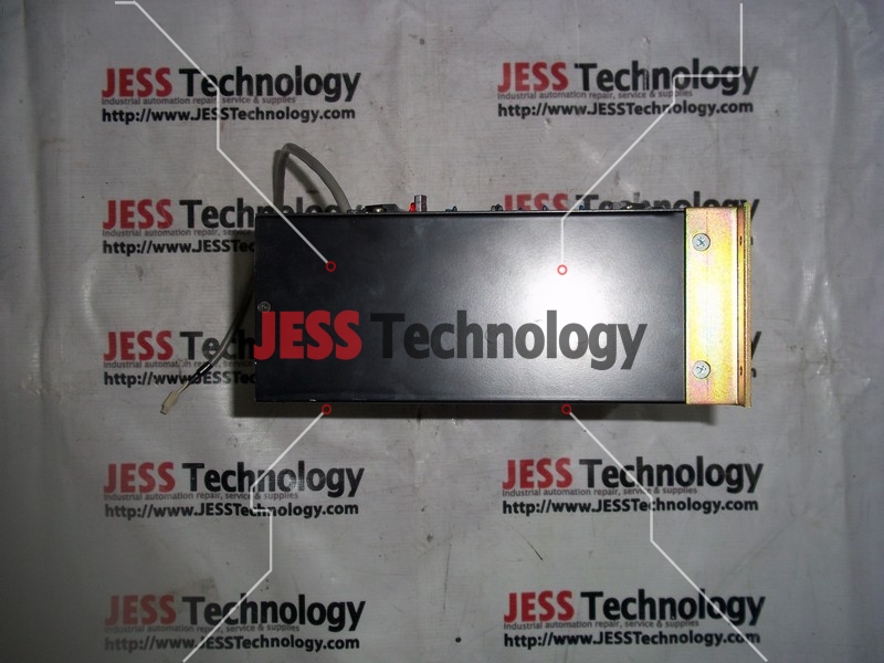 Image #2 of Repair MATRIX PMC-2000 MATRIX ROBO DC MOTOR SERVO CONTROLLER in Malaysia, Singapore, Thailand, Indonesia
